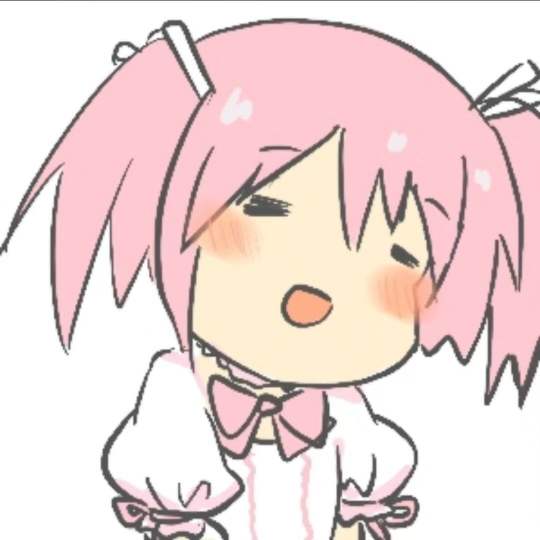 作者头像